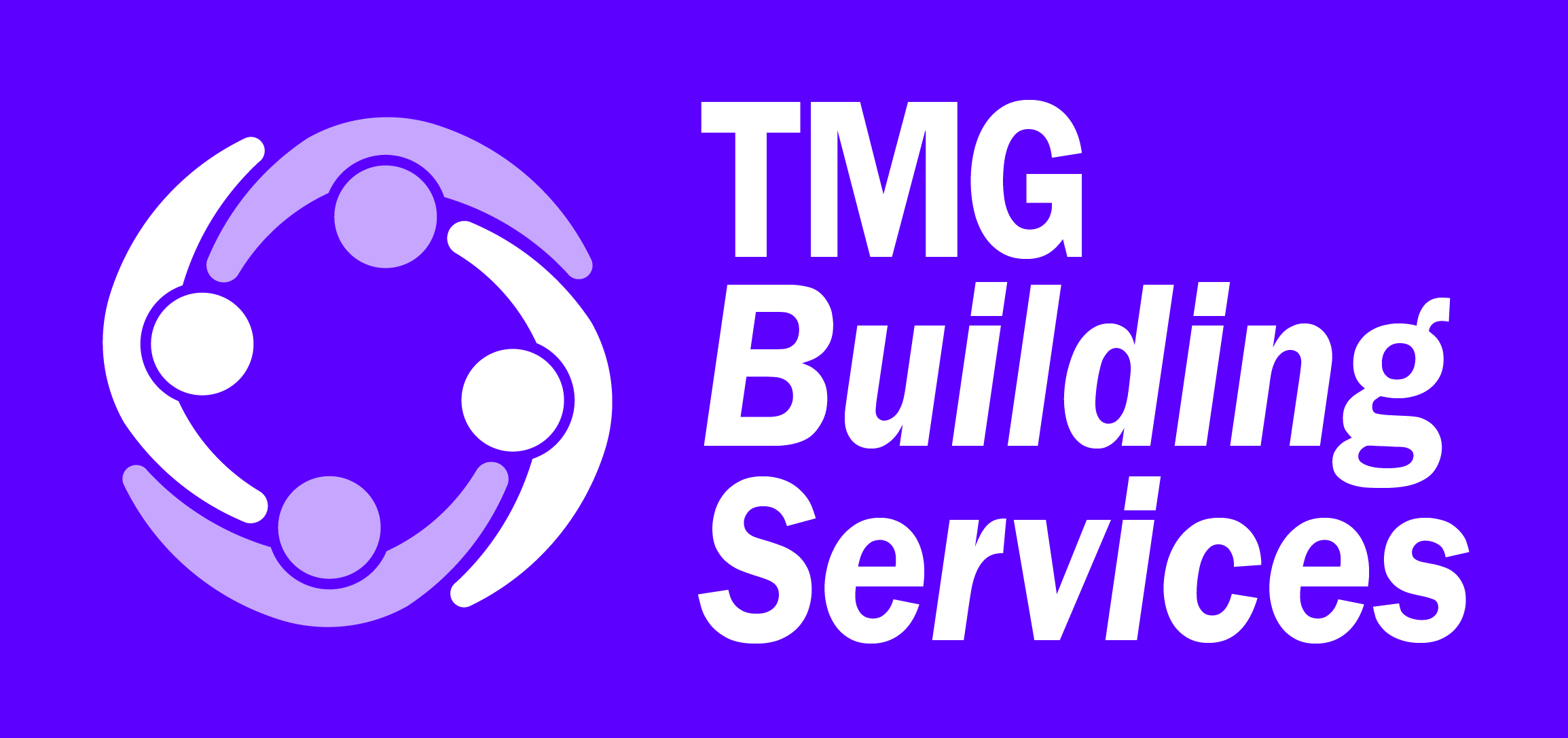 TMG__TMGBuilding Service Landscape 1 Purple Background