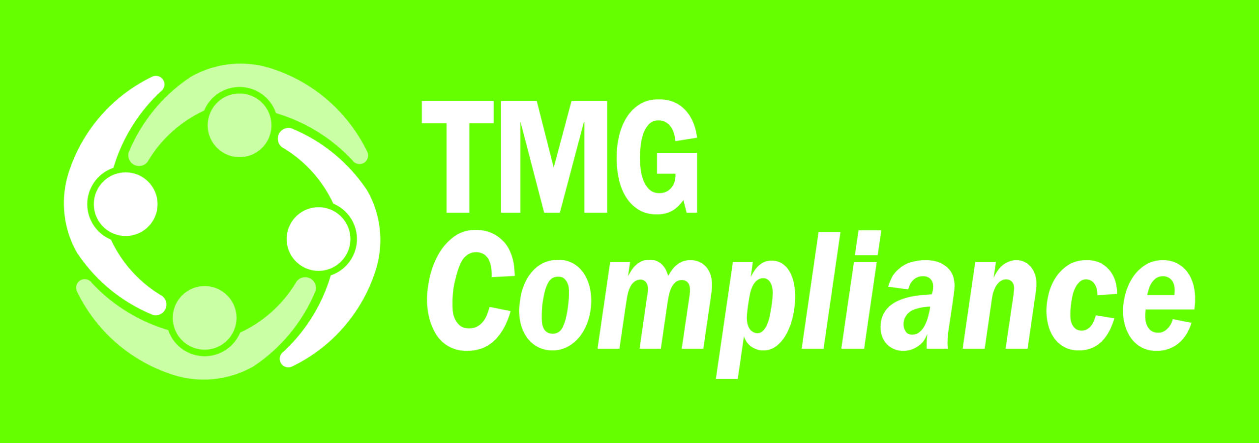 TMG__TMGCompliance_Landscape1 Green Background