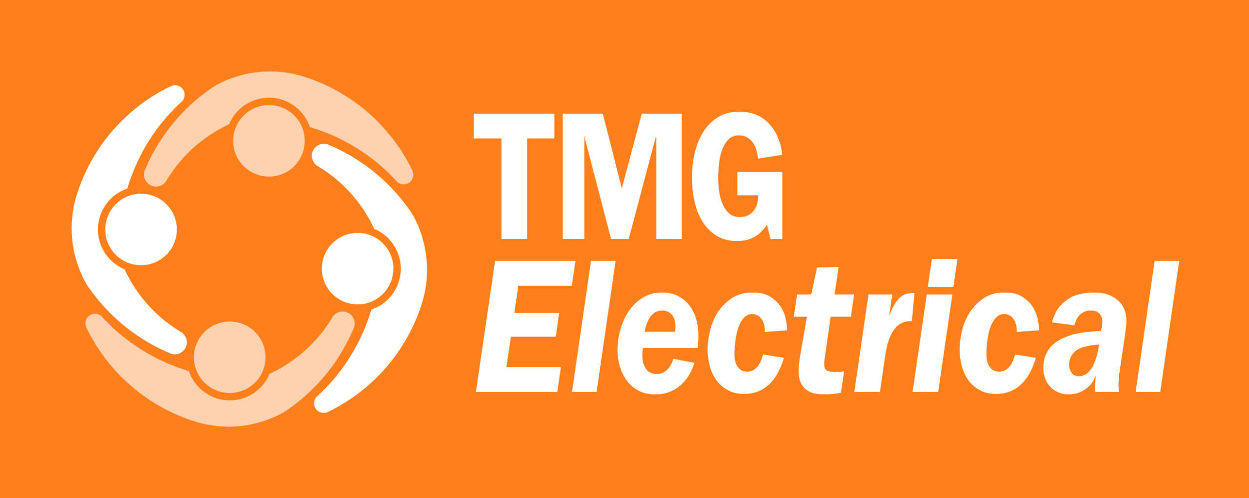 TMG__TMGElectrical_Landscape1 Orange Background