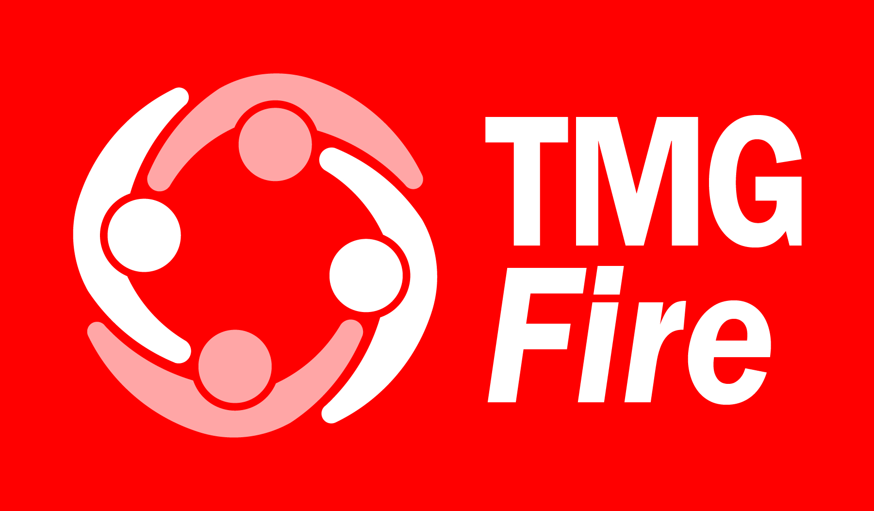 TMG__TMGFire_Landscape1 Red Background