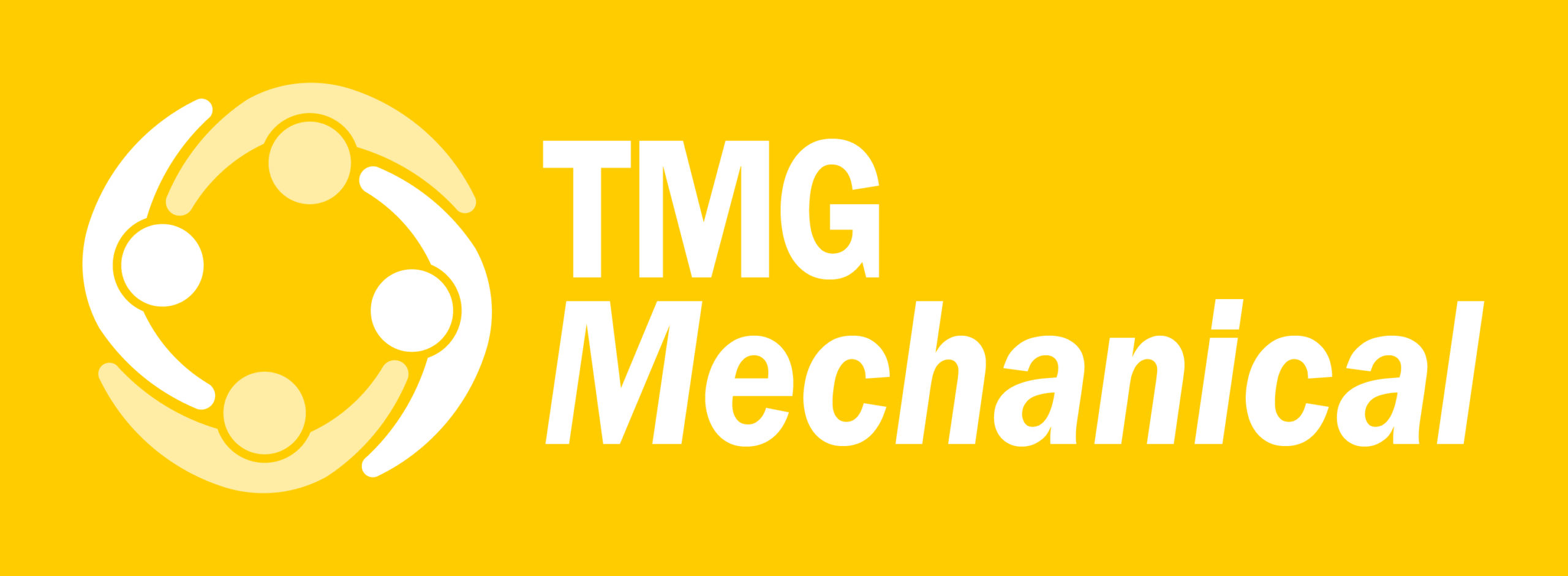 TMG__TMGMechanical_Landscape1 Yellow Background