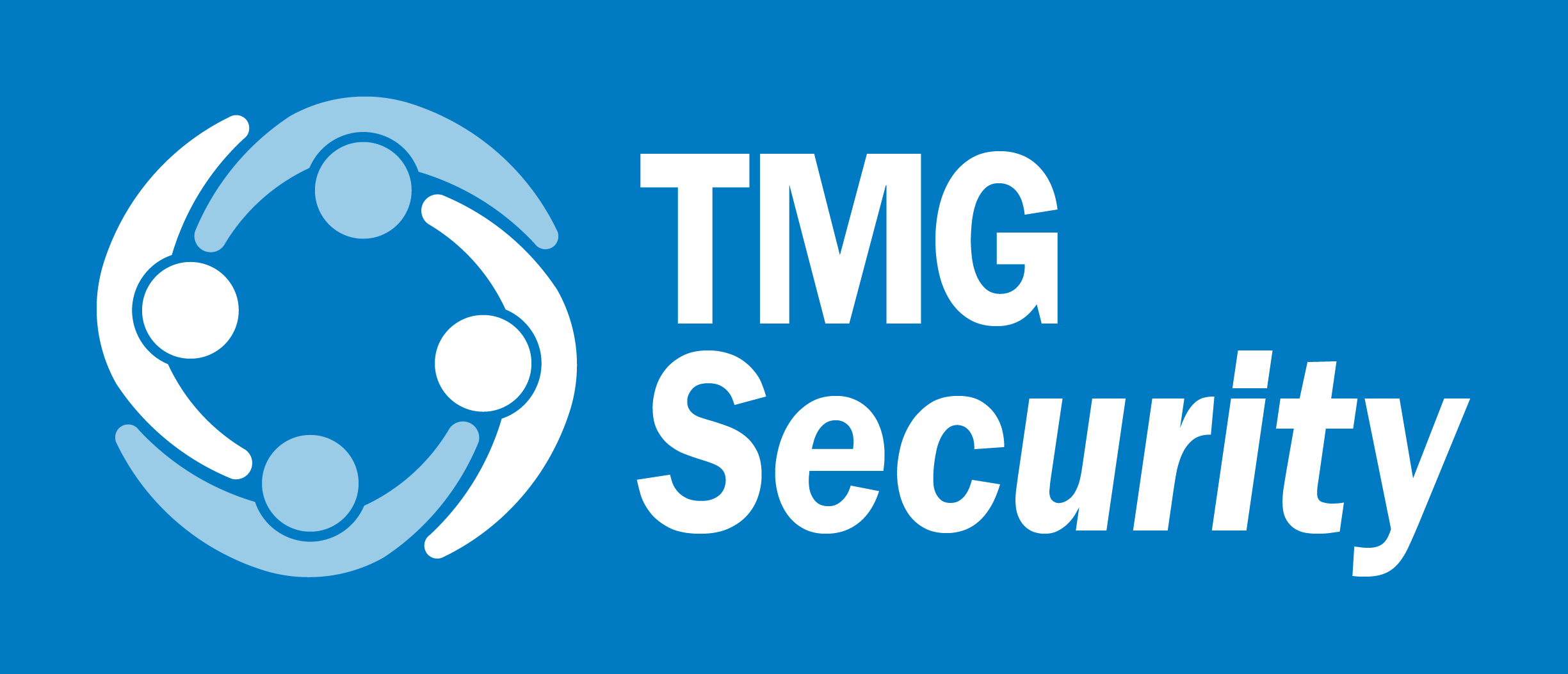 TMG__TMGSecurity_Landscape1 Blue Background
